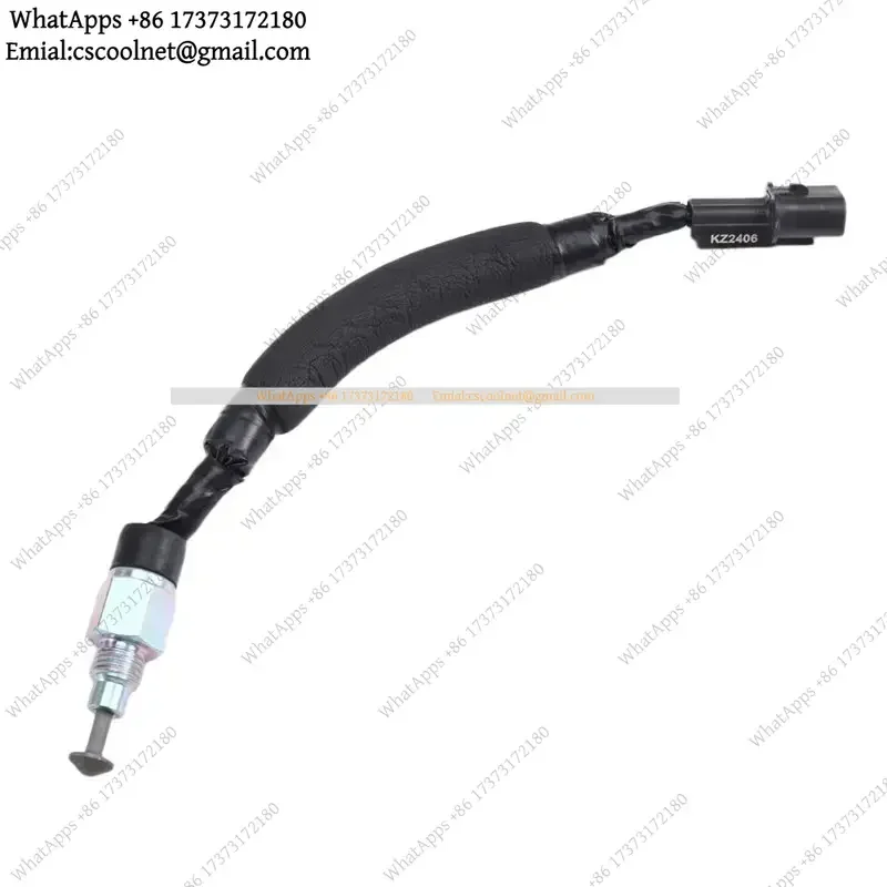 k3 Rear Differential Lock Position Switch Compatible for Mitsubishi Pajero Montero Sport L200 Triton MB664396