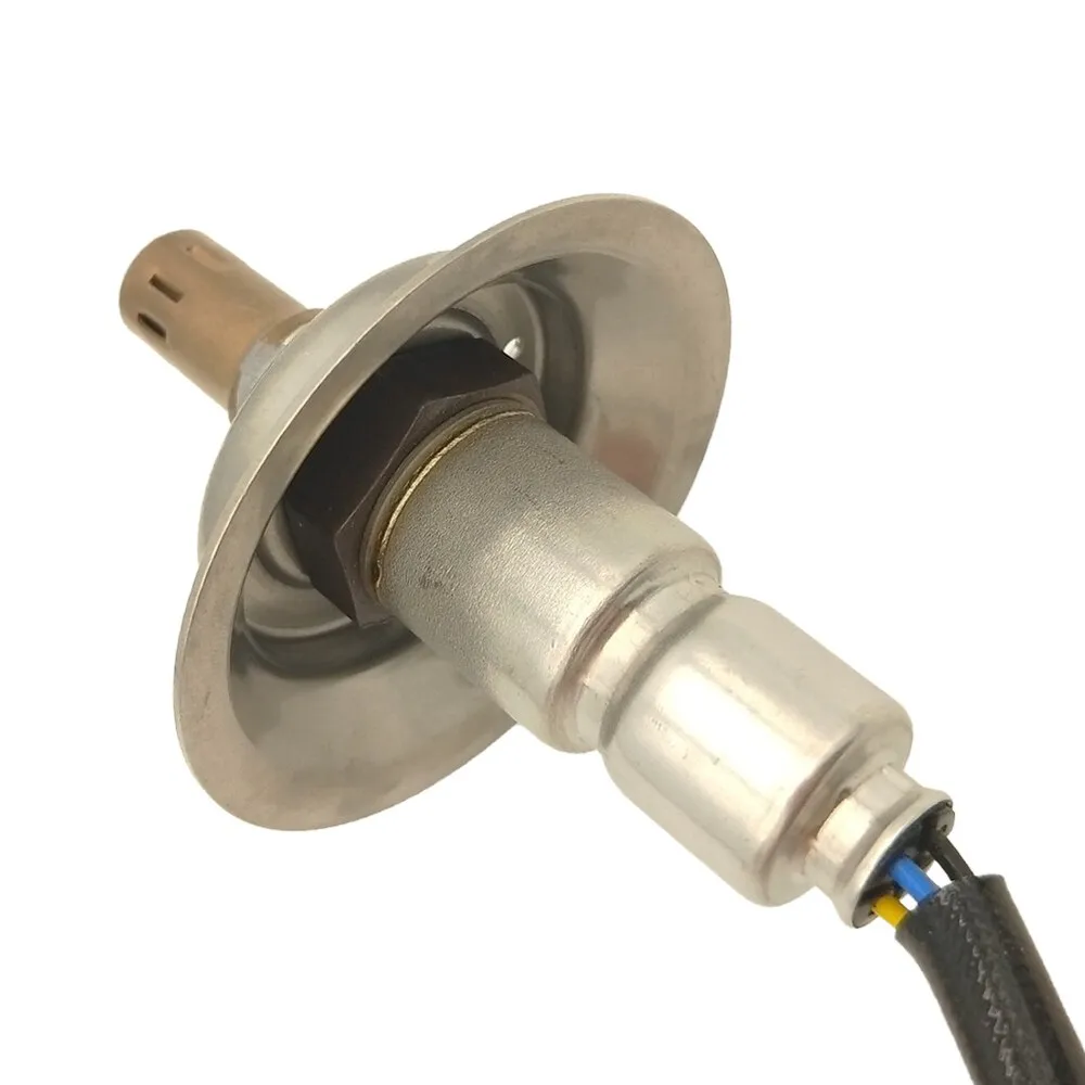 Для 1588A307 XUAN переднее соотношение воздуха и топлива Lambda O2 Zuur Museumsensor для Mitsubishi Outlander L4 2.4L 2014-2015