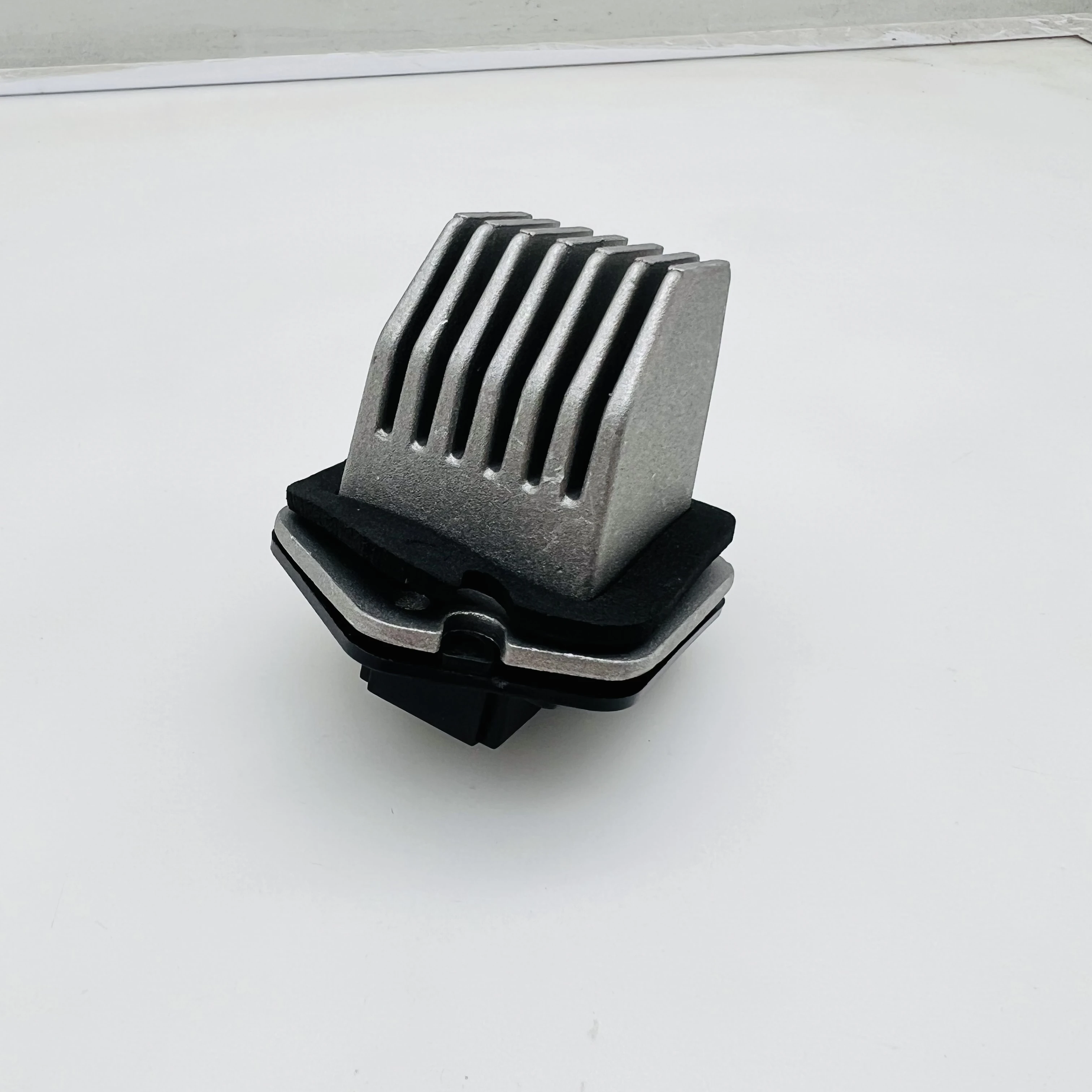 

For Great Wall Haval H3 H5 Blower Motor Resistor Parts