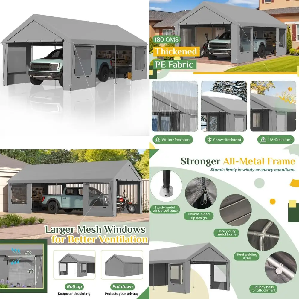 

Сумки-тоут Sterilite, 18 галлонов, фуксия Supreme, 8 шт.