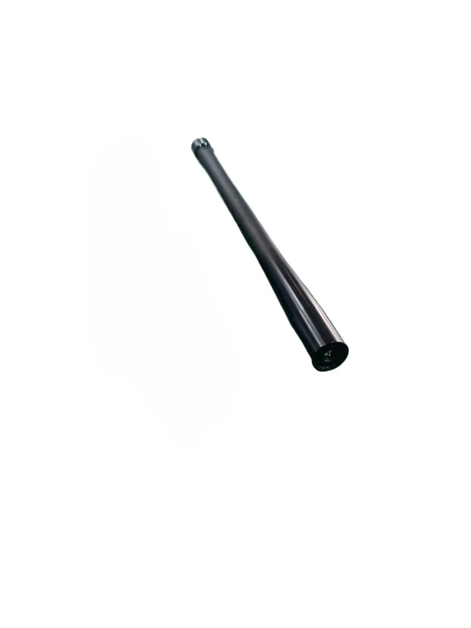1400-1520MHz private FRP network map data transmission network