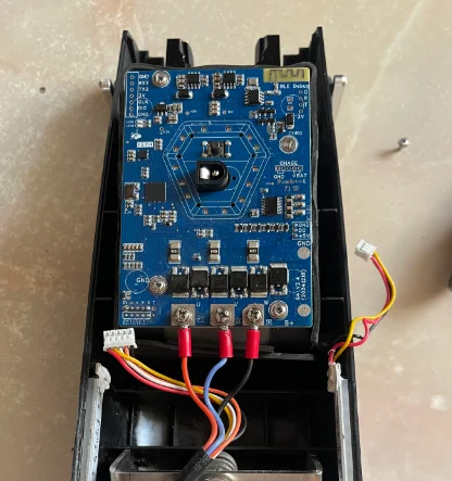 

Main Board Electronic Circuit Board