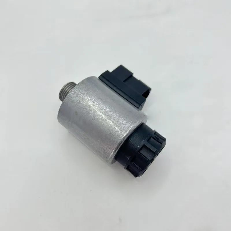 

Model Hydraulic Pump Valve VOE543-3739 5433739 for CAT E320GC E320GX E323GC