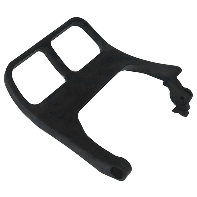 

1 PCS The Fender Handle Guard Replacement Parts Accessories Is Suitable For STIHL MS341 361 Brake Baffle Handle Fittings