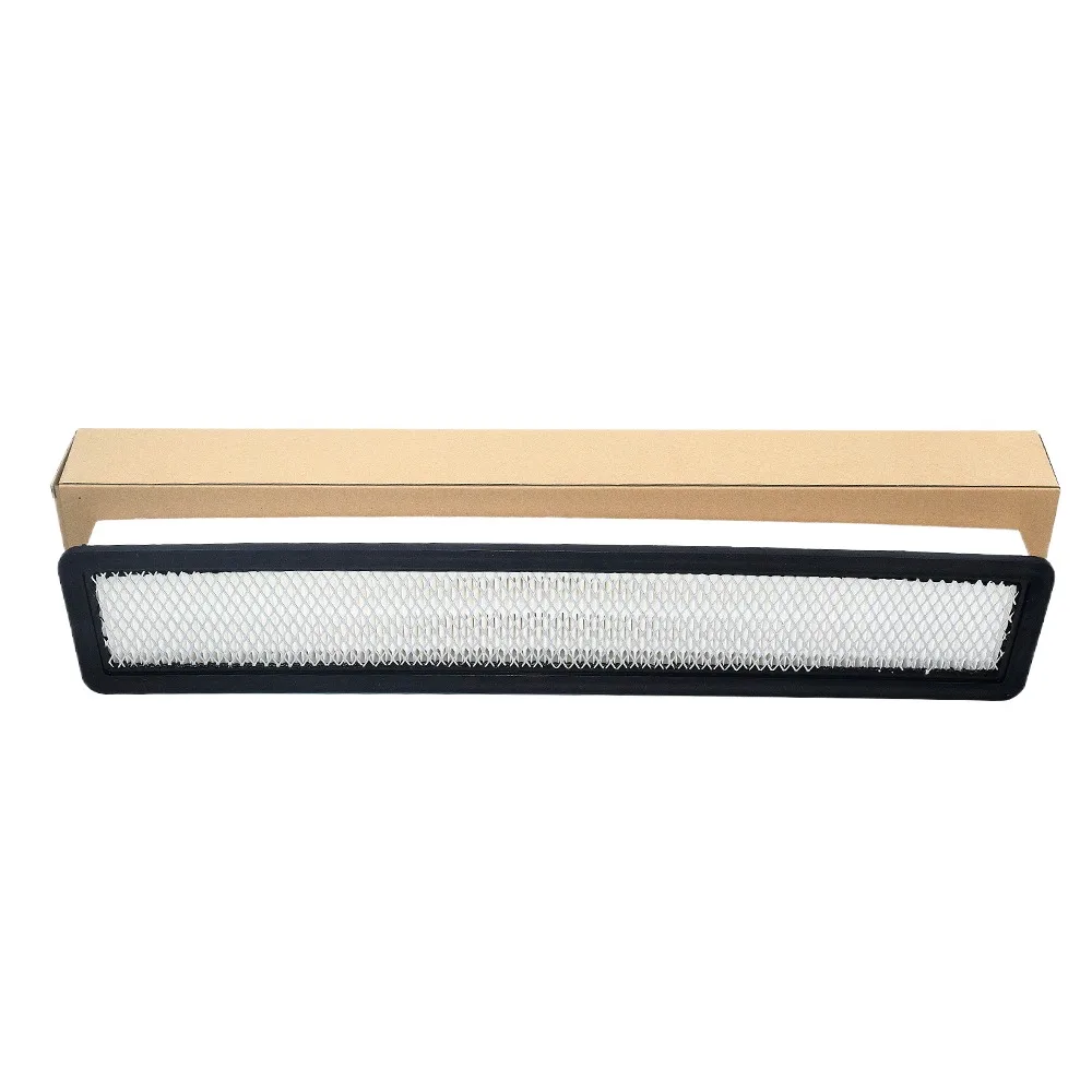 

Air Condition Filter 42n-54-14330 Sc 80028 For Komatsu Wb93r-5/wb93s-5/wb97r-5e0