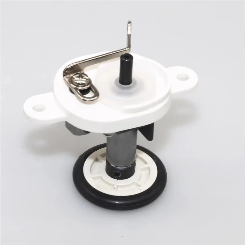 Juki DDL8000A/DDL90…