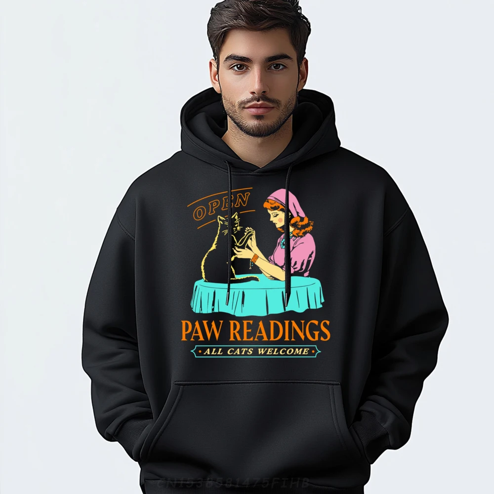 

Sweatshirt All Seeing Hoodies Special Party Long Sleeve O Neck Mens Hoodies Casual Printed Pullover Newest Coats
