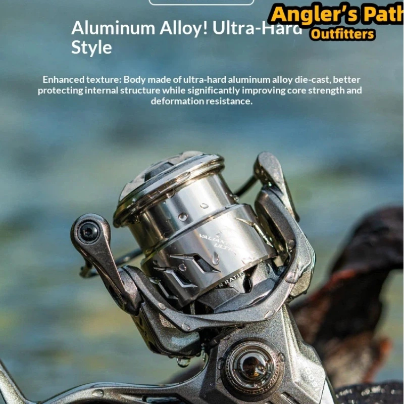 baitcast or conventional reel Best Baitcasting for Saltwater Fishing - Smooth Casting Design Salt Water Shore fishing: Why