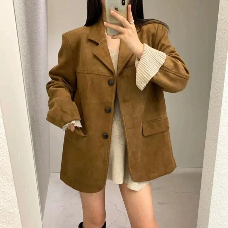 caramel