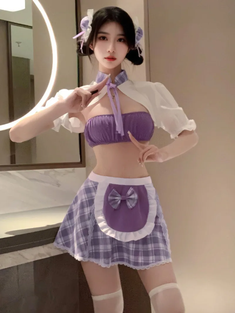 商品メイン画像