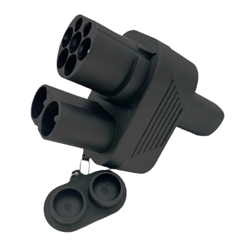 Precise CCS2 Totesl…