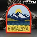 AA28 SEW ON