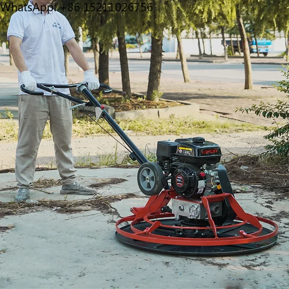 Gasoline Kipper Fin…