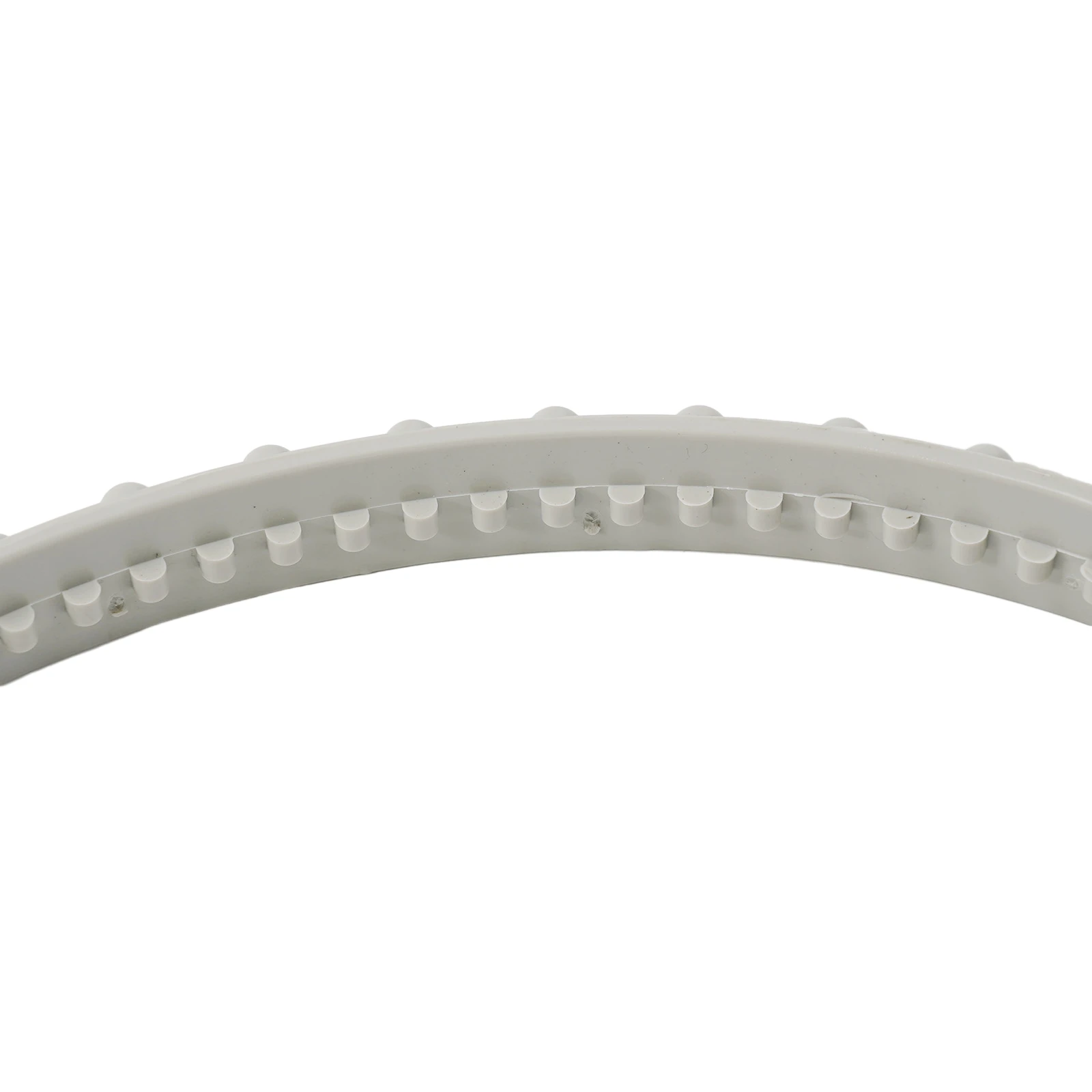 Сменный приводной ремень для очистителя бассейна Hayward RCX23002, подходит для моделей QC, совместимый с RC9950 RC9955 RC9965 Сменный приводной ремень для очистителя бассейна Hayward RCX23002, подходит для моделей QC, совместимый с RC9950 RC9955 RC9965