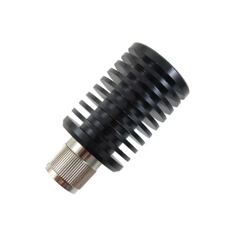 Imagem -06 - Antena Digital Potência Dl30a Manequim Swr Medidor Vswr 1.00-19.9 Vhf Uhf 125525mhz para Rádio em Dois Sentidos Presunto Walkie Talkie Sw102