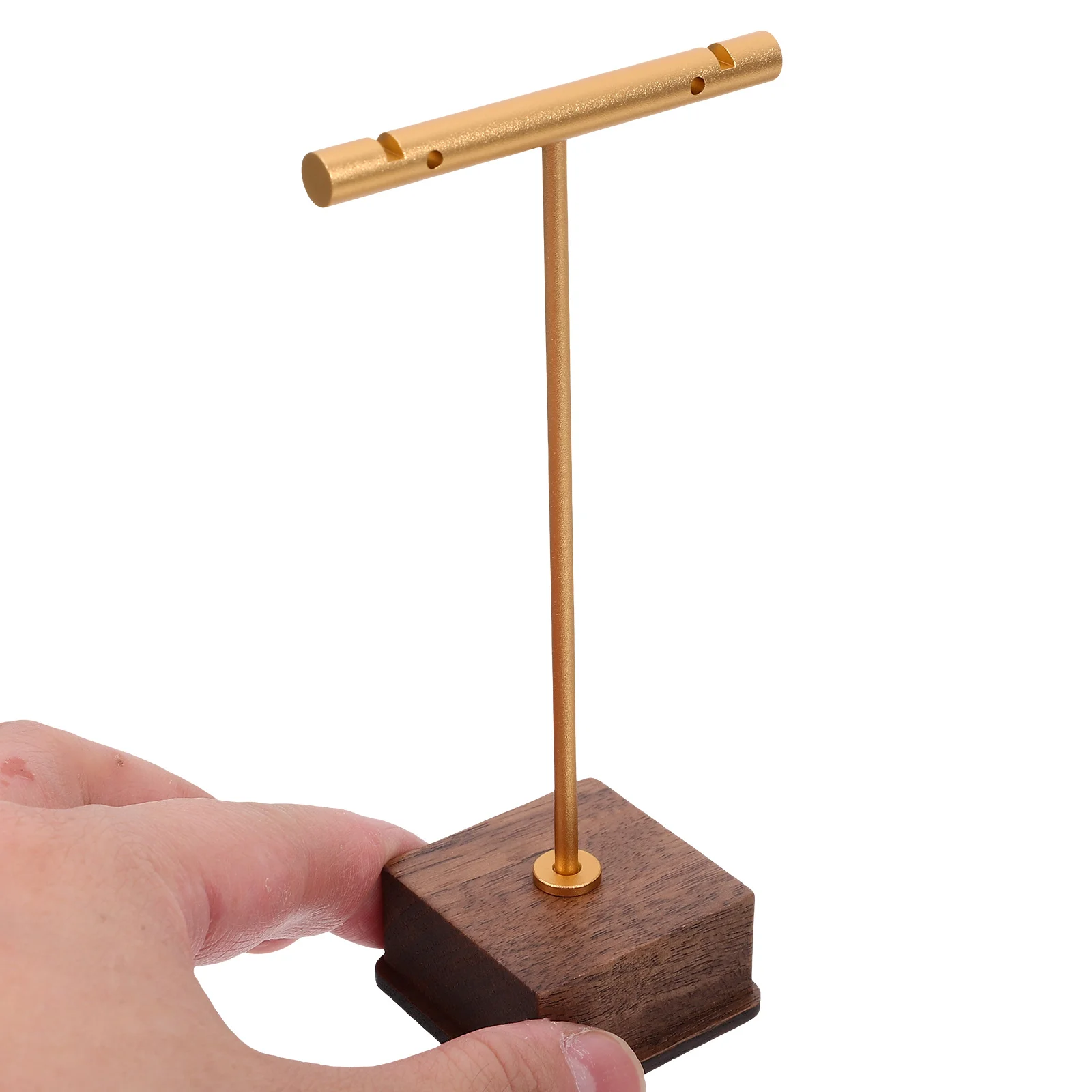 Jewelry Necklace Holder Jewellery Organiser Stand Holders Display for Selling Jewellery Organizer Organiser Vendors New