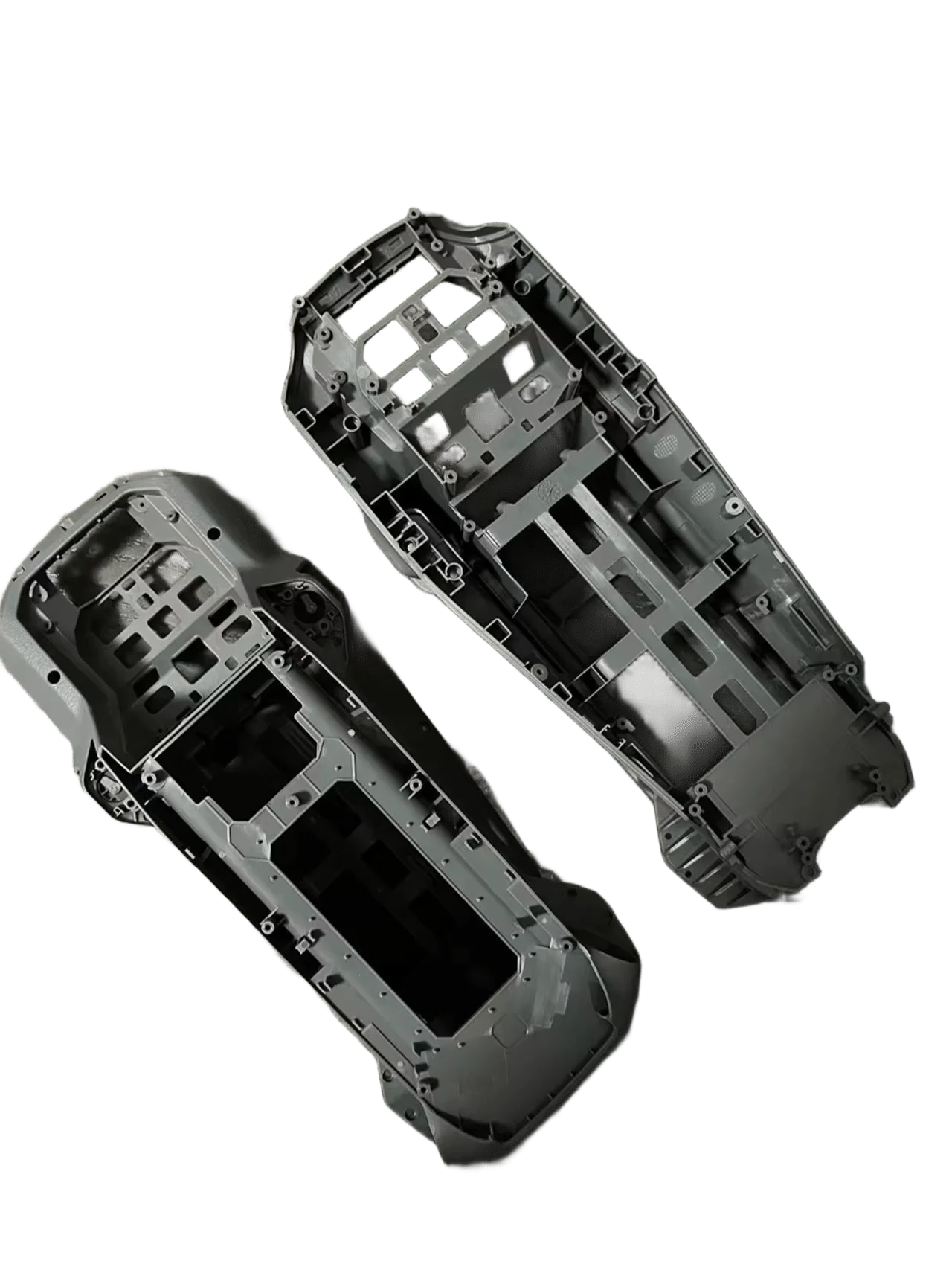 mavic-3-3pro-3c-3t-3e用ミドルフレームボディシェル