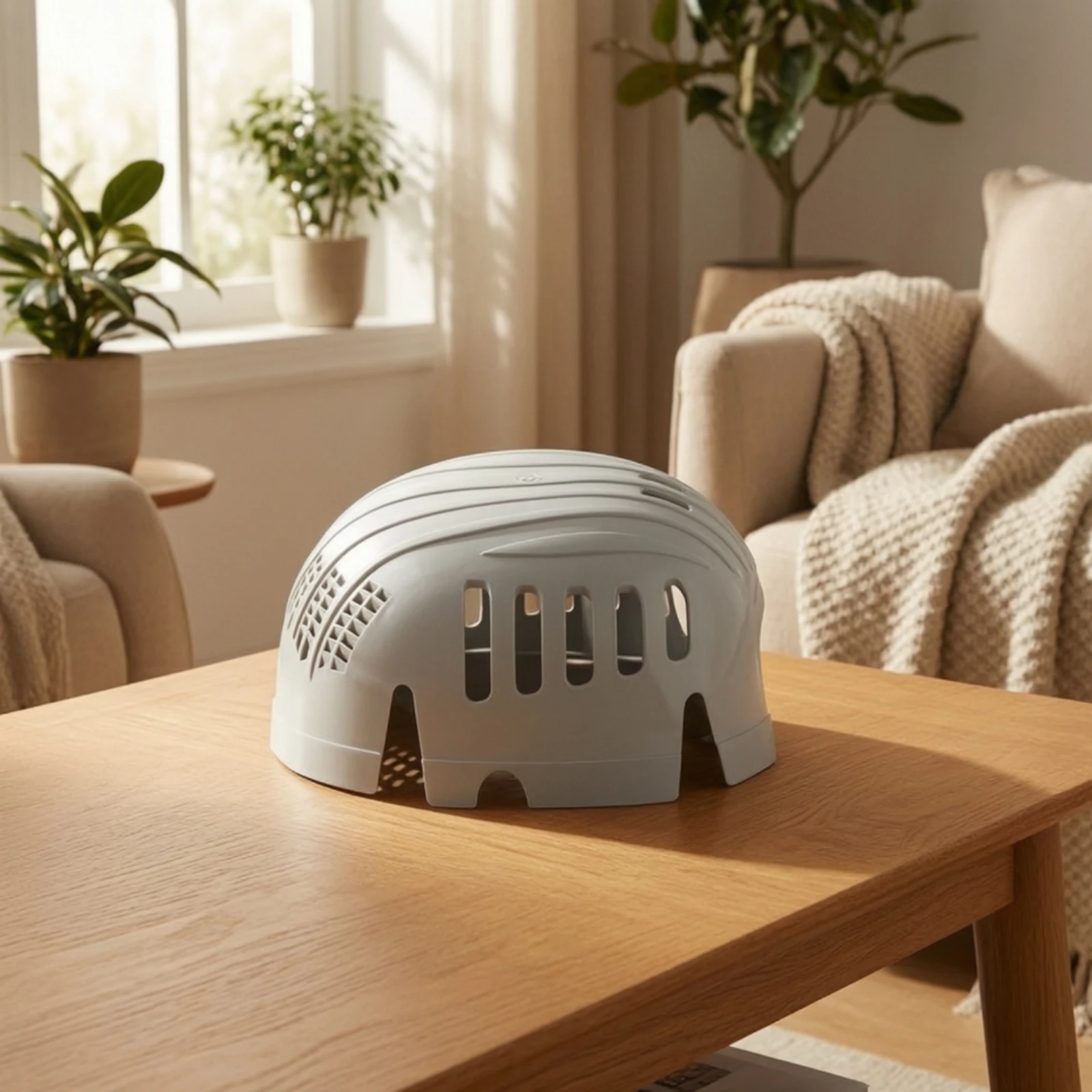 evaパッド付きヘルメットライナー、通気性のあるバンプキャップインサート、軽量ヘッドウェア、産業労働者、建設現場向け