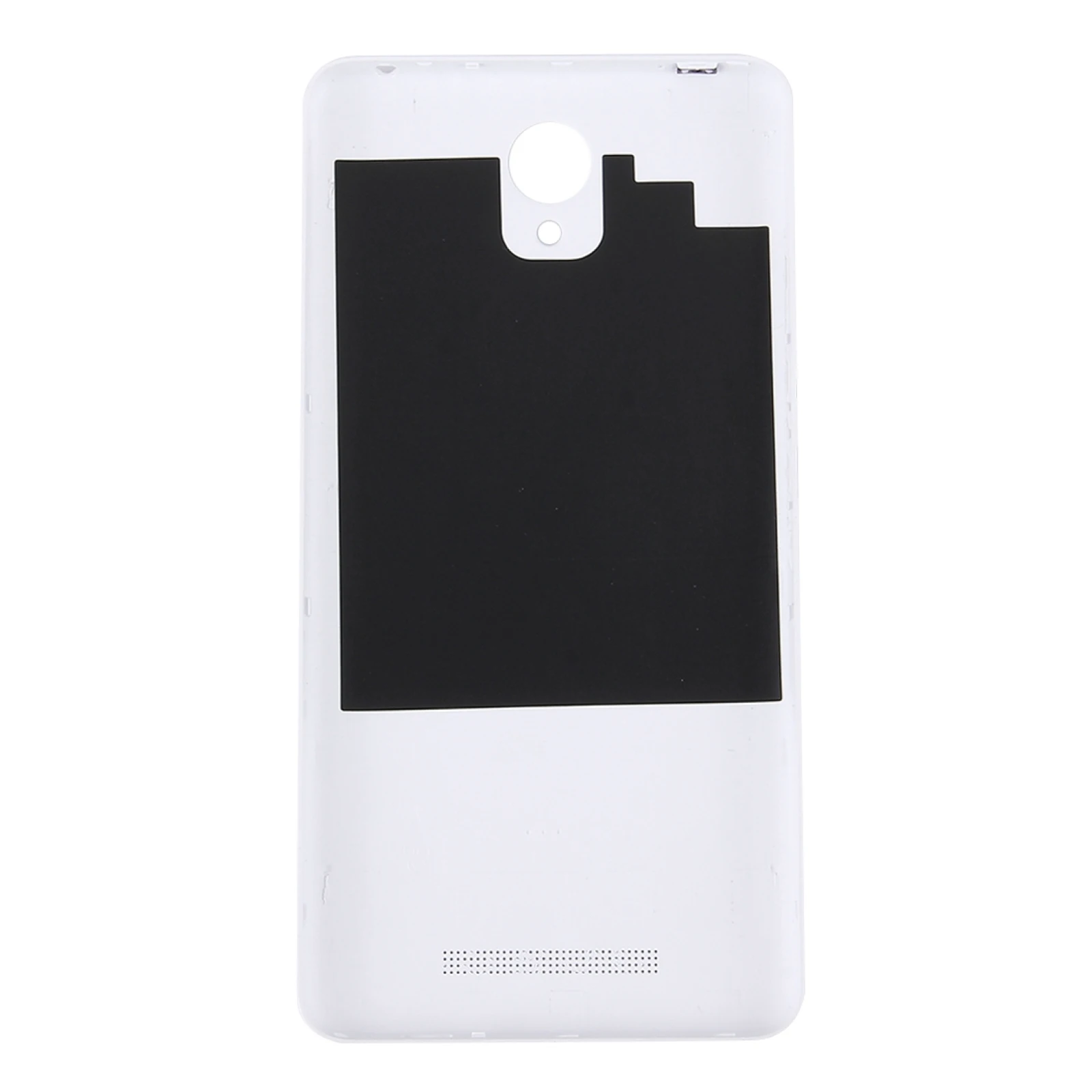 For Xiaomi Redmi Note 2 Battery Back Cover