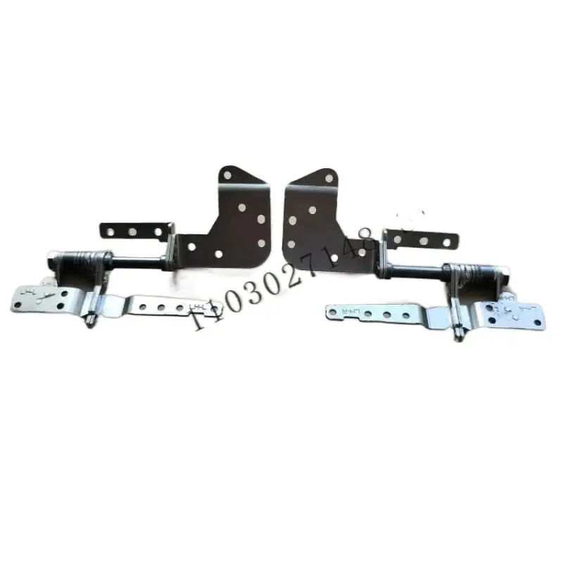 

/ New for Lenovo Y920-17IKB 5H50L22124 hinges L R \=