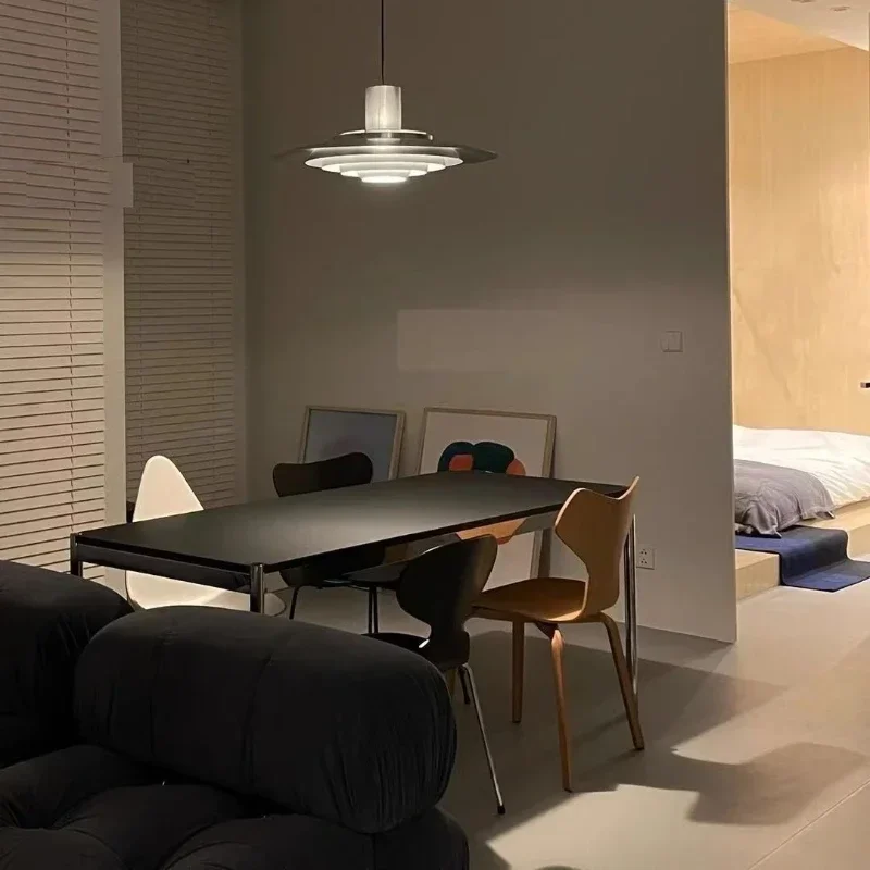 

Офисные столы и рабочие станции, компьютерные столы, столы для комнат, конференц-столы в скандинавском минималистичном стиле, столы из нержавеющей стали для офисов