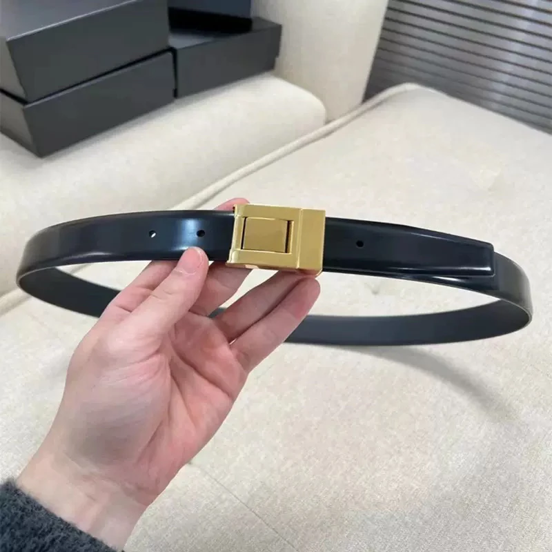 2025-nuevo-faion-yang-forest-senoras-cinturon-decorativo-para-faldas-vaqueros-irts-cinturon-de-cuero-genuino-mujeres-sli-versatil