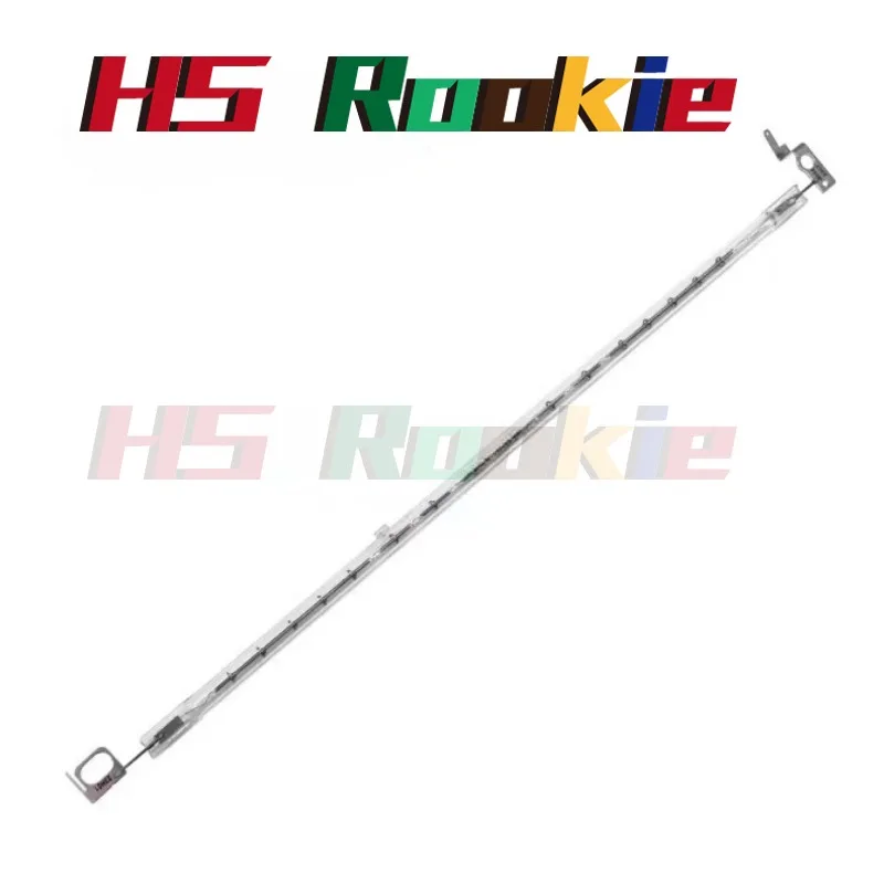 

Лампа термофиксатора 110 В для Brother HL 2240 2250 2270 DCP-7060 7065 7055 MFC-7360 7460 7860, детали принтера 220 В