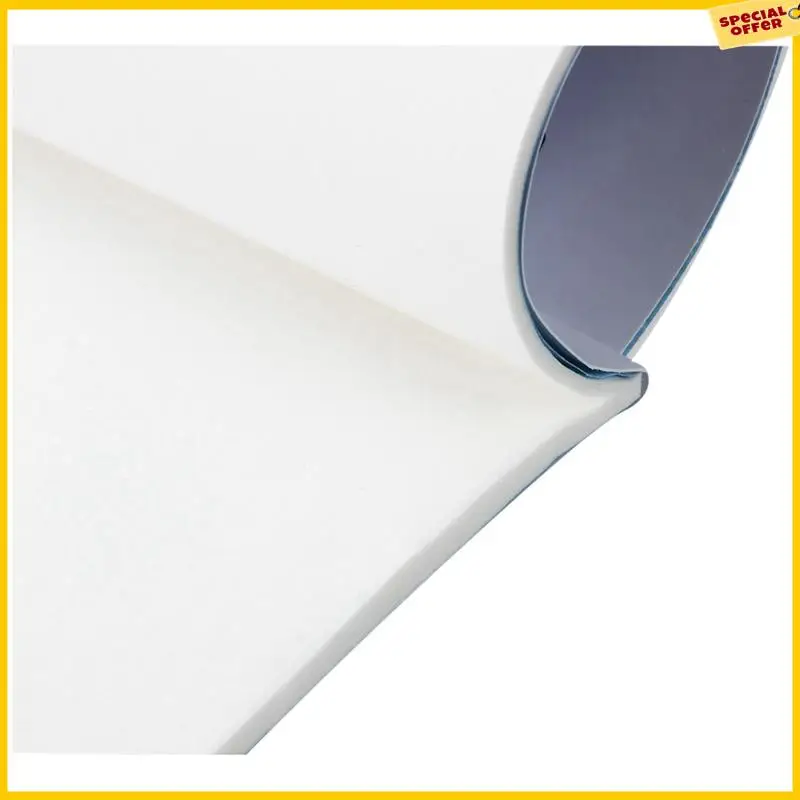 

A25P Camera Cleaning Paper Cleaner Lens Tissue 1000 Sheets