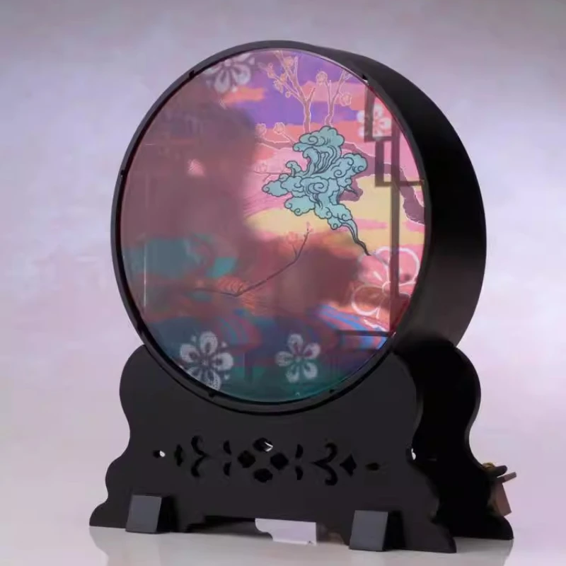 Kotobukiya original ARTFX J - Mononoke: Kusuriuri 1/8 echte GSC PVC Action Figure Anime Modell Spielzeug Sammlung Puppe Geschenk