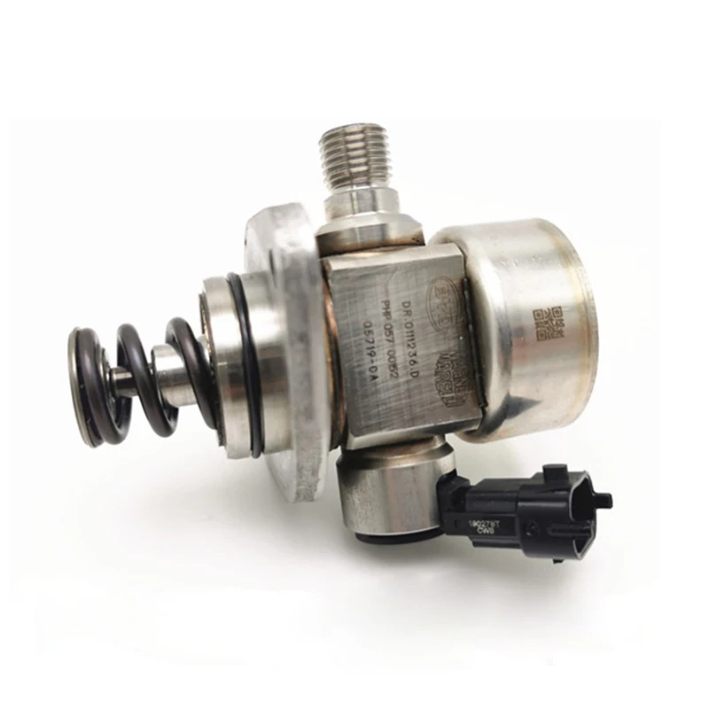 

High Pressure Fuel Pump for BYD S7 TANG SONG 2.0T Car Accessories