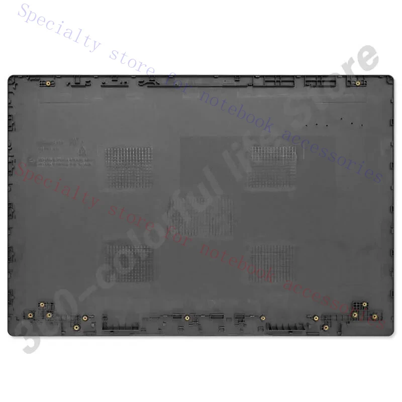 r-pour-lenovo-v130-15-v130-15igm-v130-15ikb-v330-15ikb-couvercle-arriere-lcd-a-b-c-d