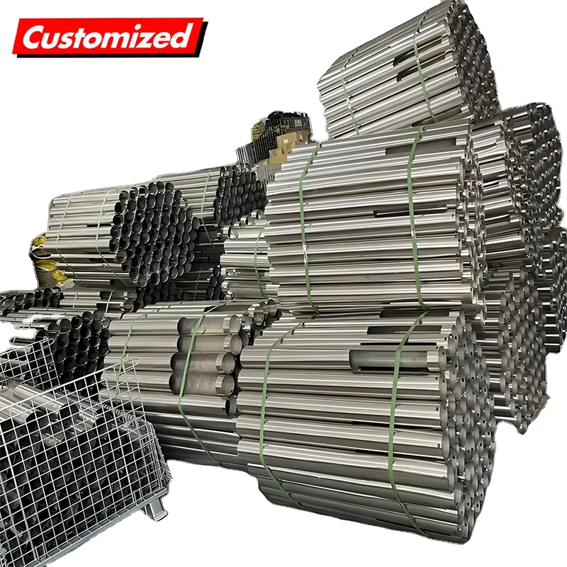 최고 품질 저항 안정적인 2차 오거 스피릿 병 시멘트 스테인리스 스틸 2차 스크류 컨베이어