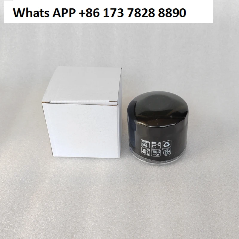 

Oil filter 129150-35150 for marine engine filter 129470-55701