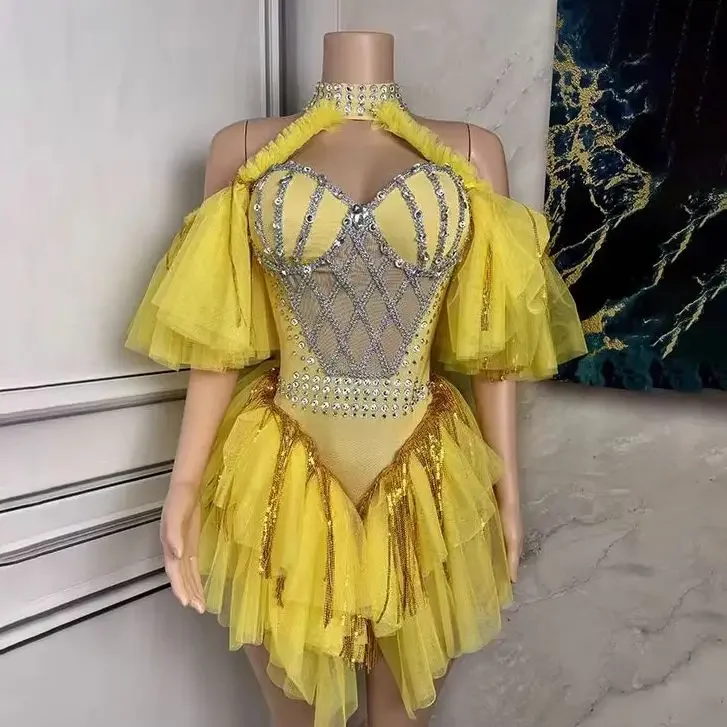 

nightclubs, bars, birthday party dresses, singers, models, runway shows, dance dresses Pink princess costumes
