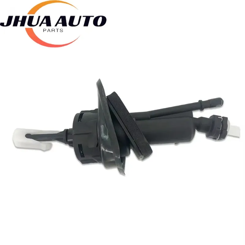 

3M517A543AF Brand New Clutch Master Cylinder Automotive For Ford Focus MK2 MK3 2005-2018