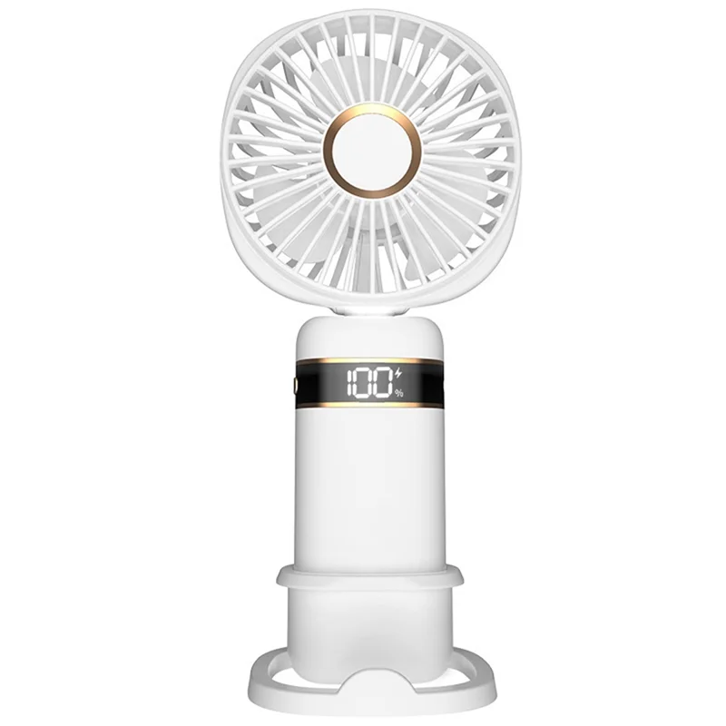 a83x-home-ventilador-portatil-com-display-suporte-de-mesa-ventilador-portatil-de-mao-mini-ventilador-portatil-recarregavel-por-usb