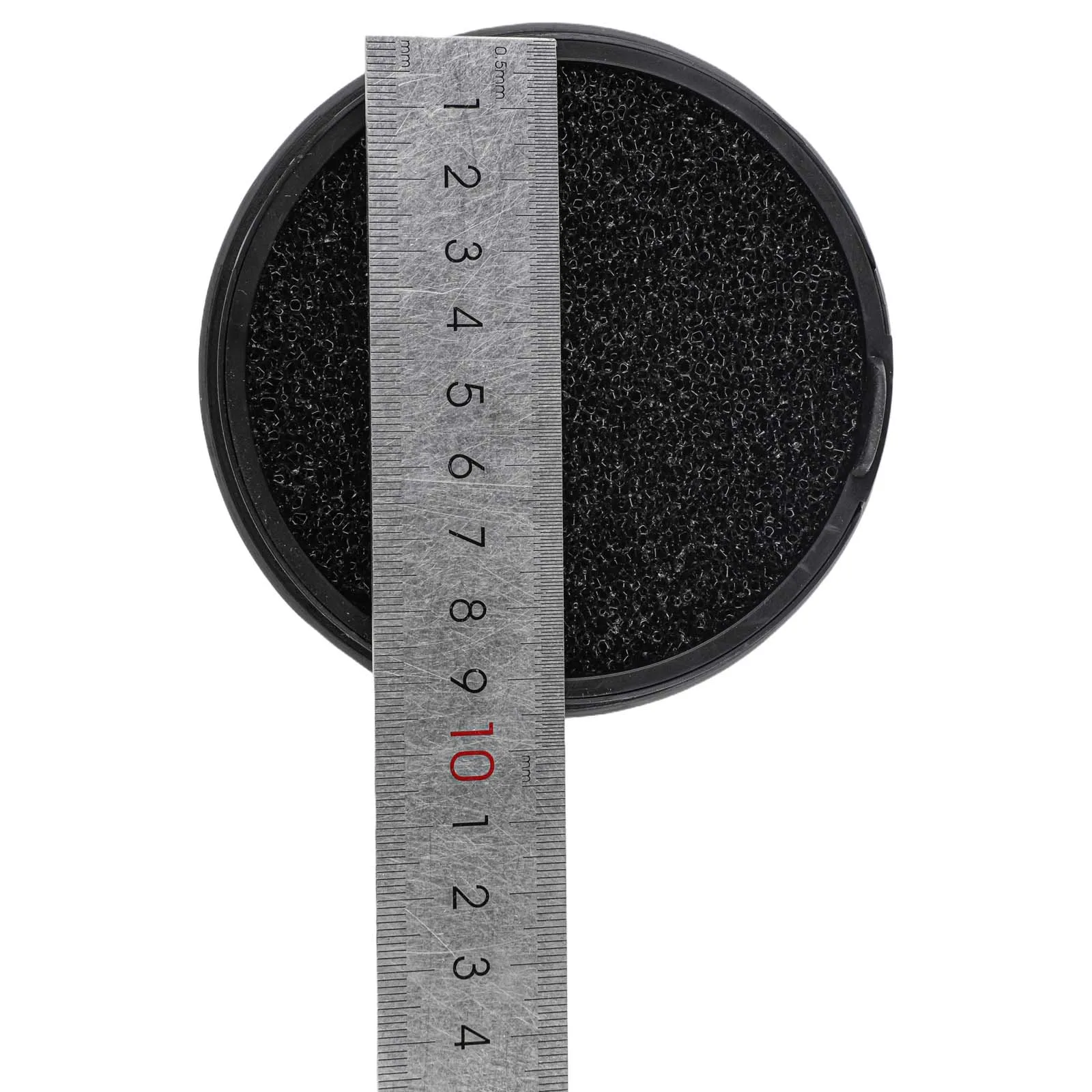 XC7053 Filter Inlet Filter Perfect For Home Use Sturdy And Long-lasting Material Compatible With Pets As Shown