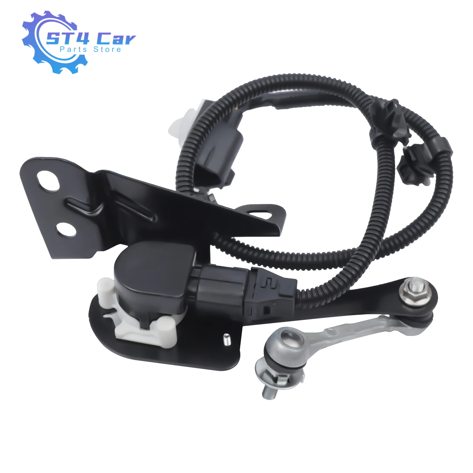 

Suspension Ride Height Level Sensor Rear Right 89407-60031 for Land Cruiser Lexus LX570 LX450 LX570 LX450
