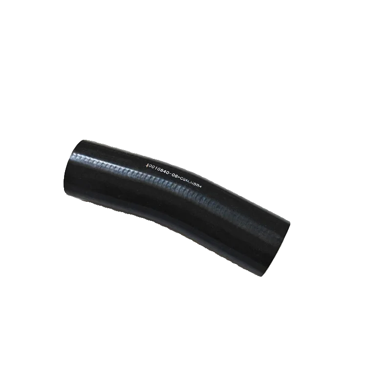 1pc for ROEWE 350 Fuel tank rubber refueling hose