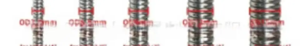 Spring Tubing Bende… - image