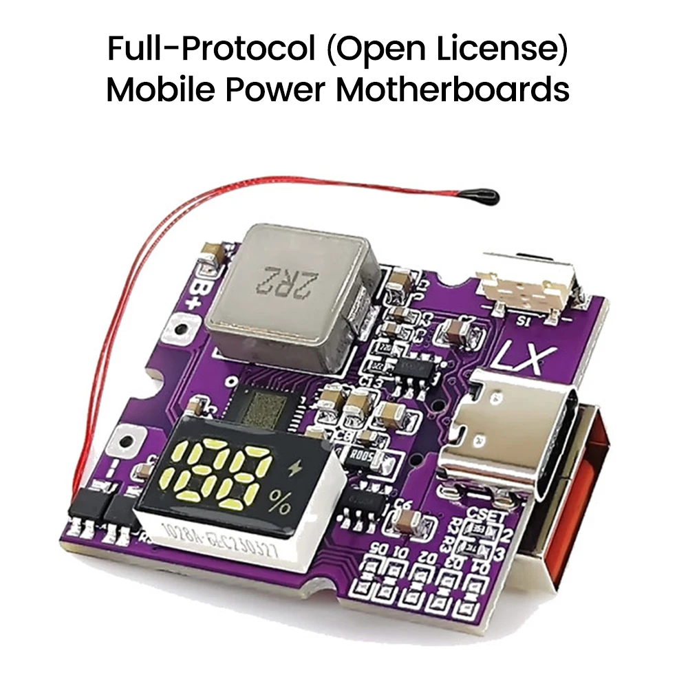DIY Electronic Module Store diy-electronic-module-store