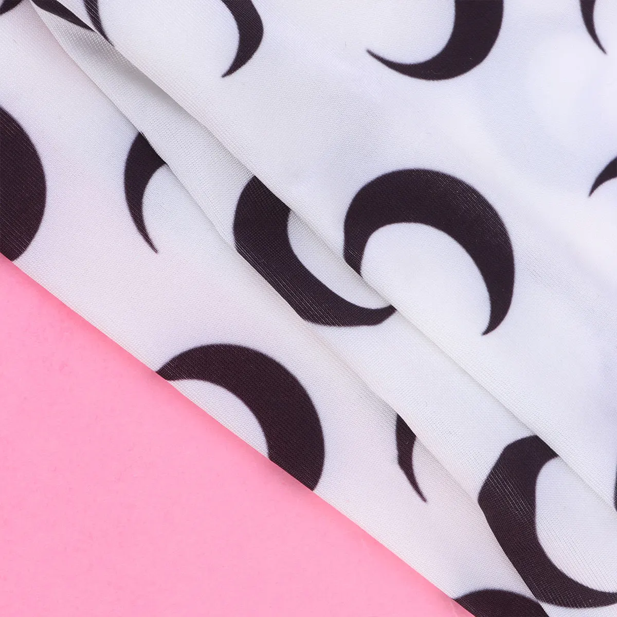 

Sun Protection Sleeve Sunproof Arm Cuff Skin Protector Summer Accessories Sunscreen Sleeves White Cool Elastic Anti UV Labor