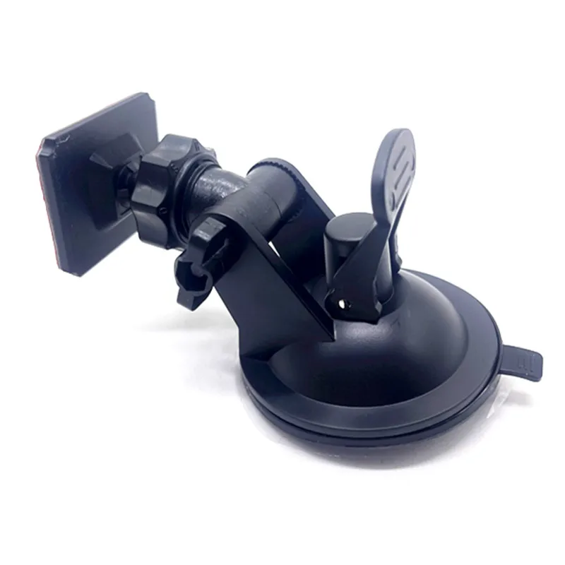 For 68MM Suction Cup Holder for VIOFO A329 Front Camera DVR Holder