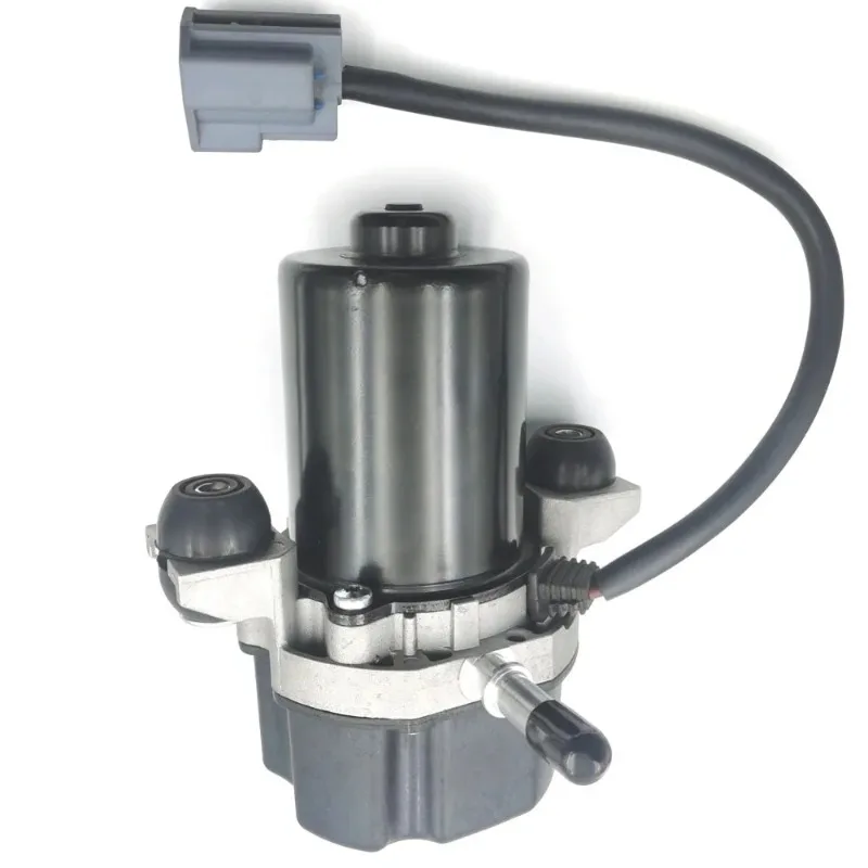 12V Electric Vacuum Pump # 68290533/68328871/68290532, Brake Booster Pump for Dodge Jeep & New Energy Logistics Vehicle