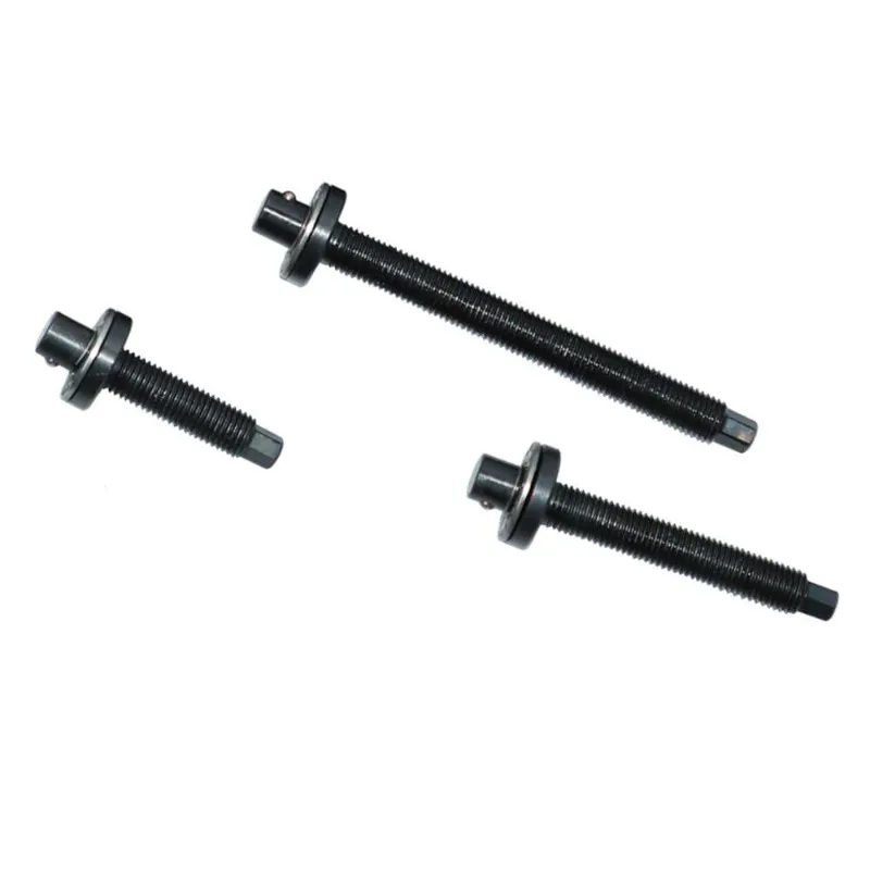 

Valve Oil Seal Tool Accessories Universal Screw Adjustment Base Matching Screw