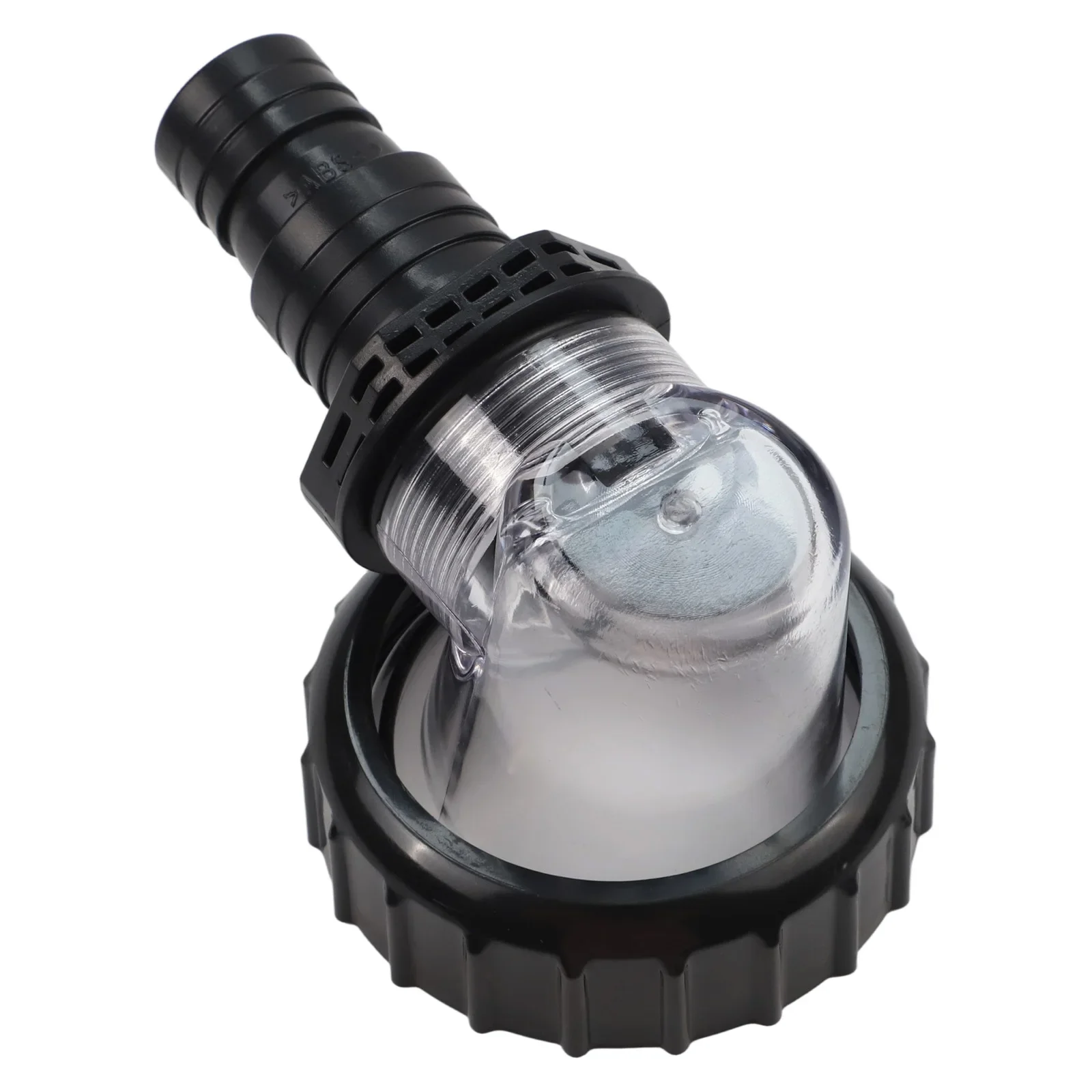 Pool System Integration SPS50 Pump Assembly Pool Cleaning Efficient Pool Maintenance Exceptional Durability For SPS100 Pump