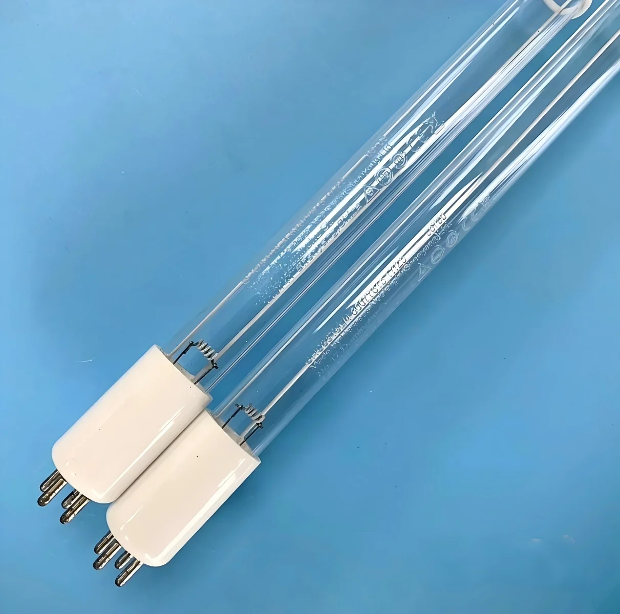 bio-lpe000005-lampada-uv-sostitutiva-da-87w-843mm