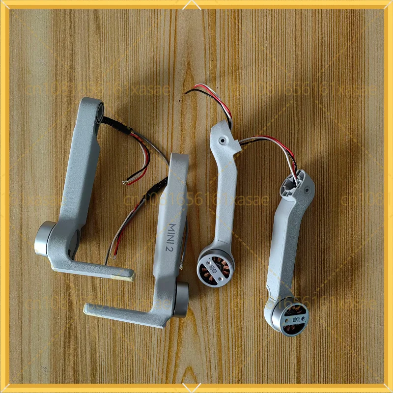 per-dji-royal-mini2-arm-mini2se-minise-i-motori-di-alimentazione-anteriore-e-posteriore-sinistro-e-destro-sono-nuovi-di-zecca