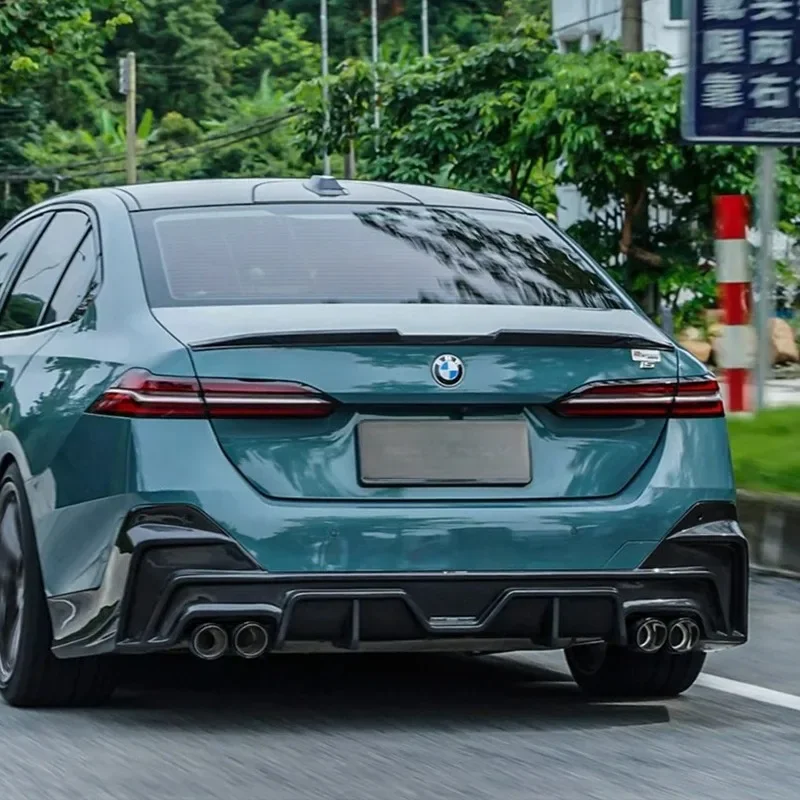 For Bmw G60 G68 I5 …