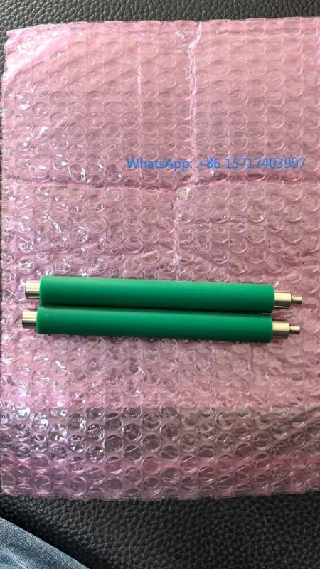 

1pcs A4/A4+M/XD4T/XC40 barcode printer roller